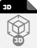 Render 3d