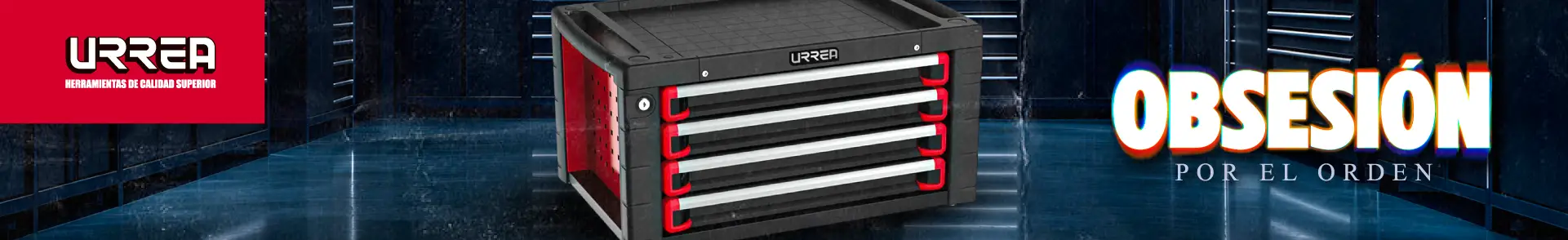 Soldar metal