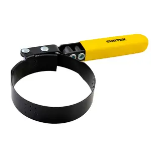 Llave universal para quitar filtros de 3-7/16"