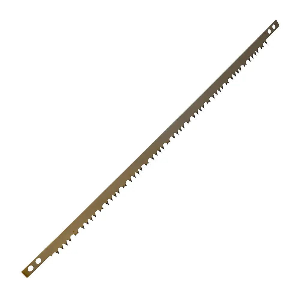 Repuestos para arco tubular 21"
