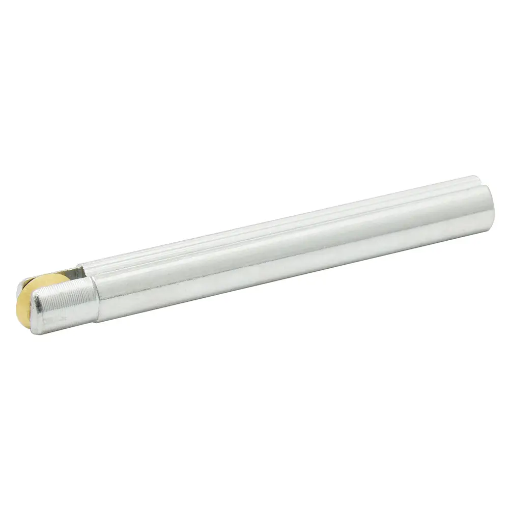 Repuesto de cuchilla para corta azulejos 10 mm 123145, 123146