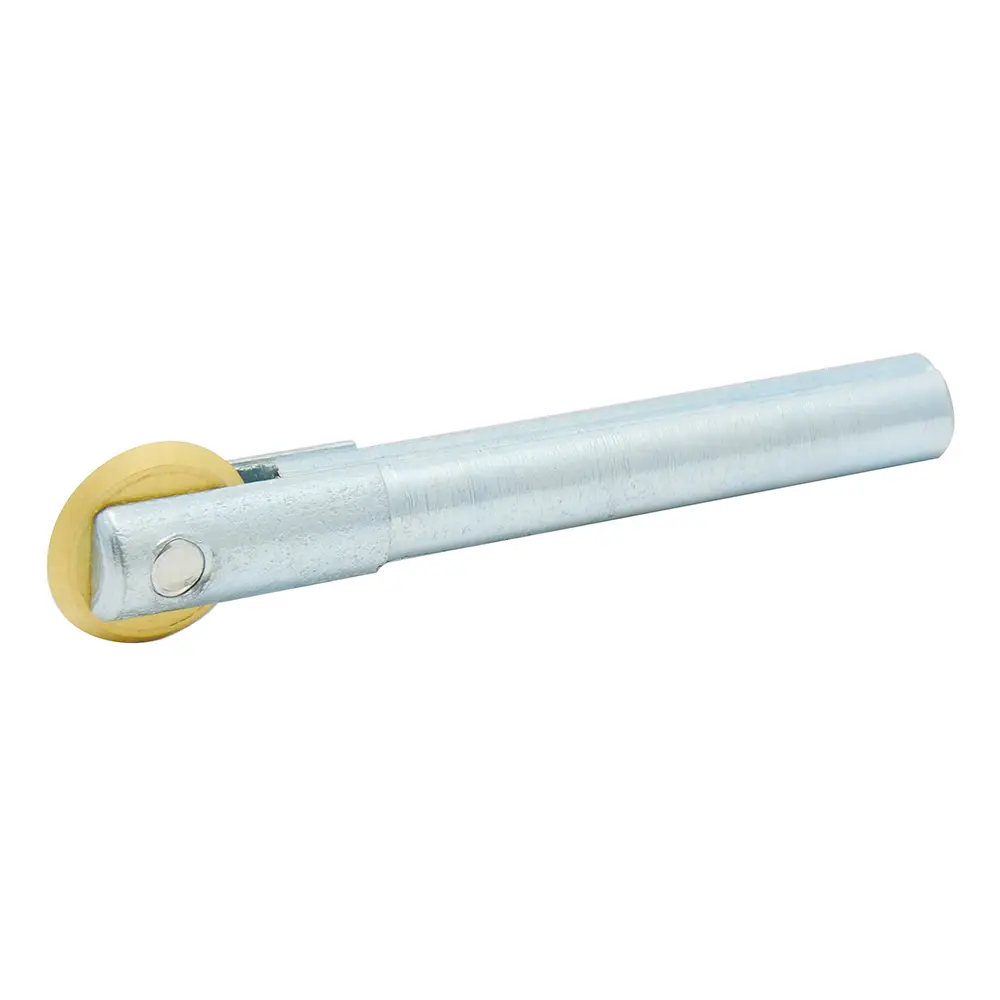 Repuesto de cuchilla para corta azulejos 18 mm 123145, 123146