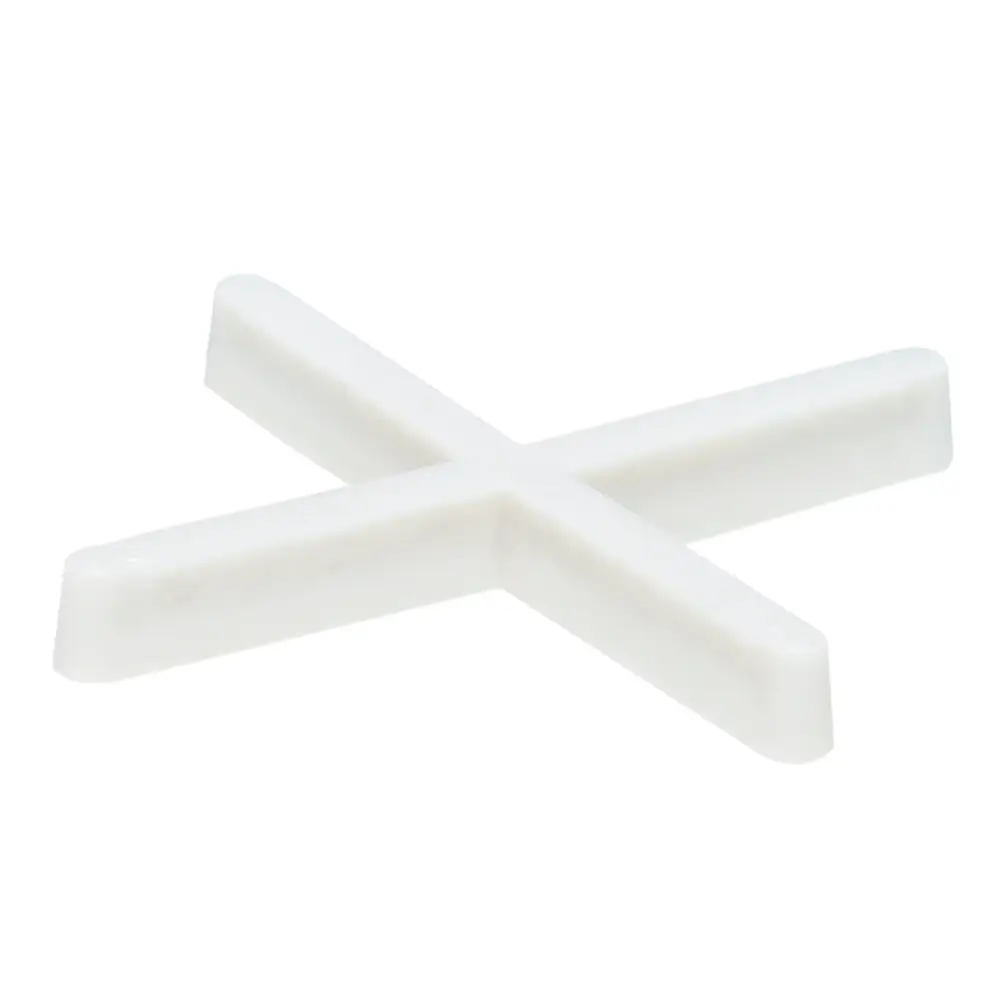 Separador de azulejos 2 mm