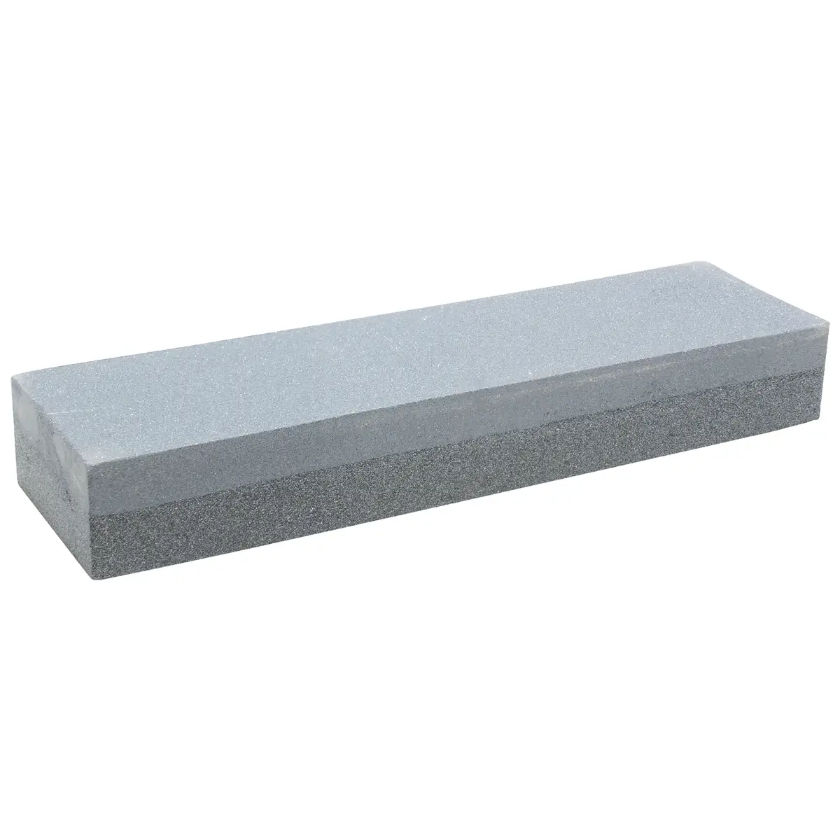 Piedra para asentar 6" x 2"