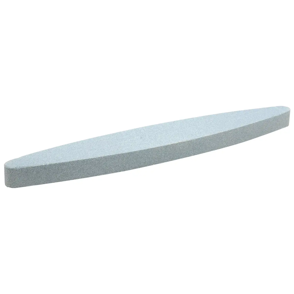 Piedra para afilar guadaña 9" x 1-3/8"