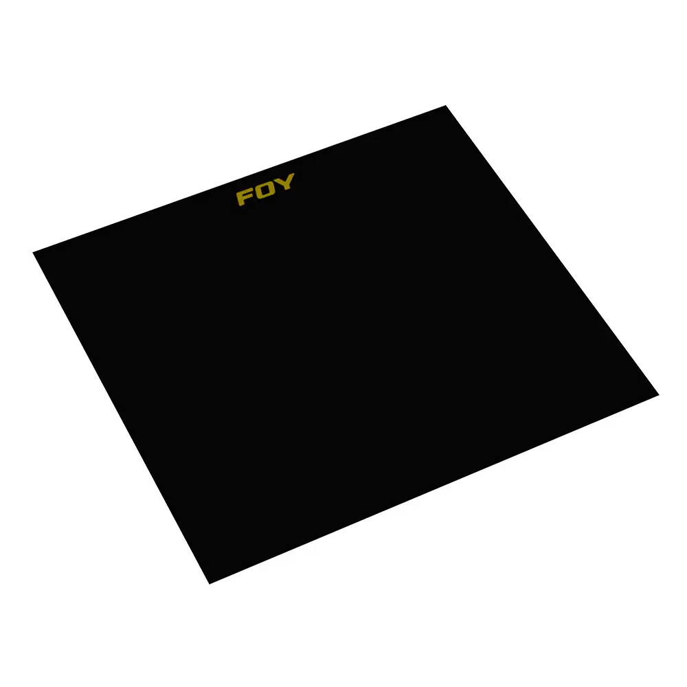 Repuesto de careta para soldar 144175, oscuro 10 sombras