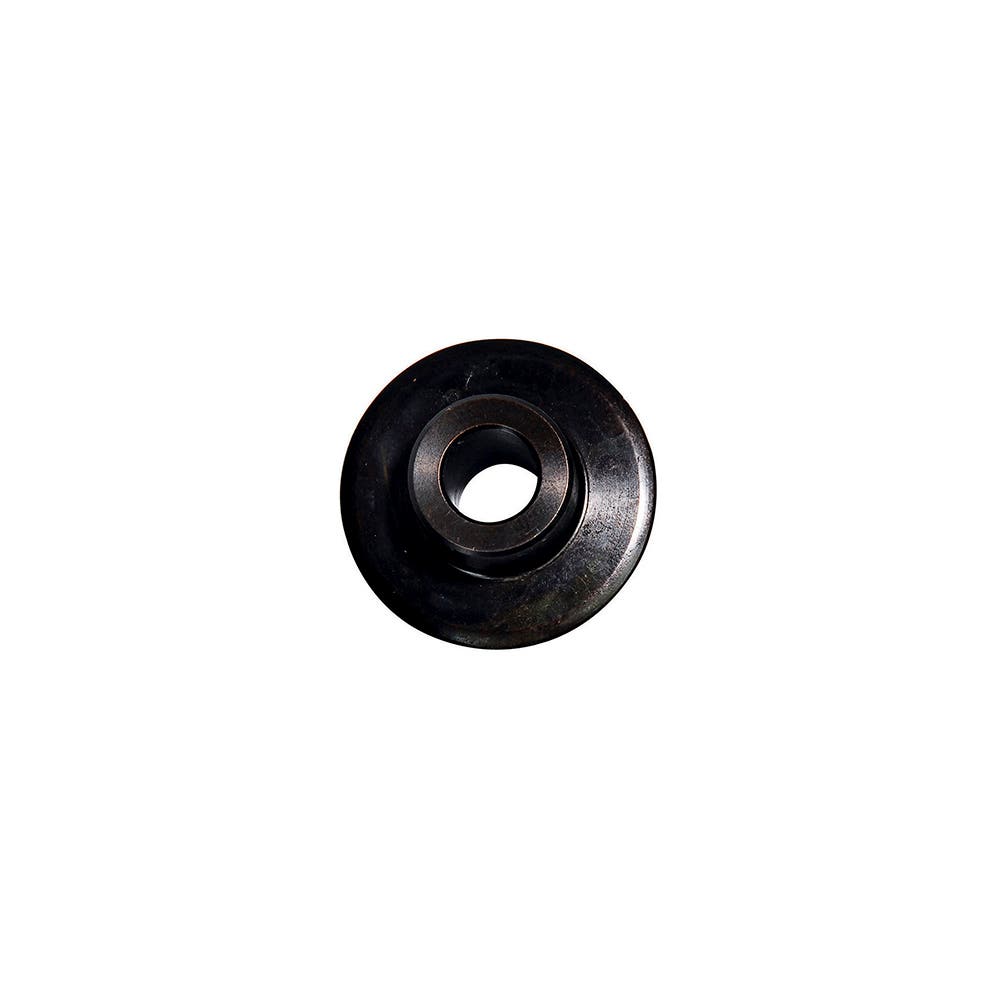 Repuesto de cuchilla para cortatubos 356, 31 mm