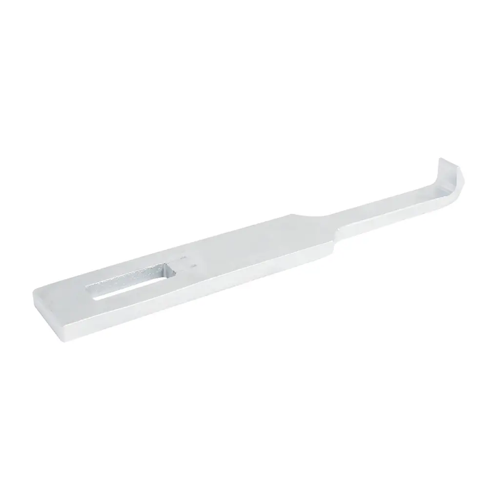 Quijada angosta para extractor 10 ton, de alcance 7-5/16"