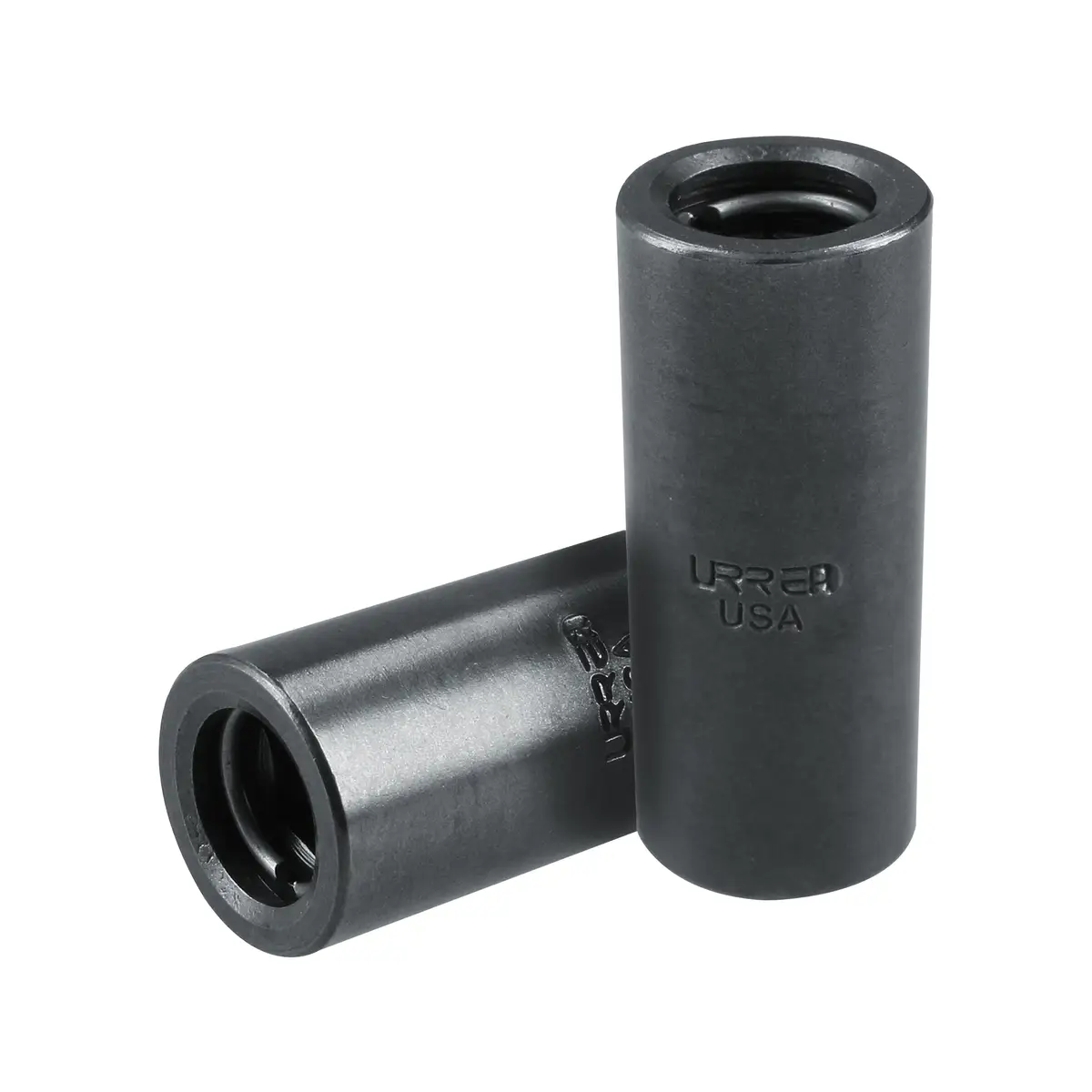 Adaptador de impacto para puntas hexagonales 1/4"