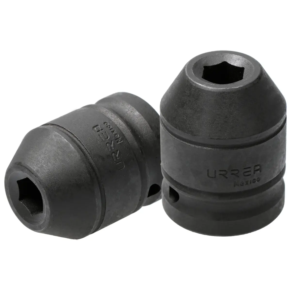 Dado de impacto cuadro de 3/4", 6 puntas, en pulgadas, 13/16"