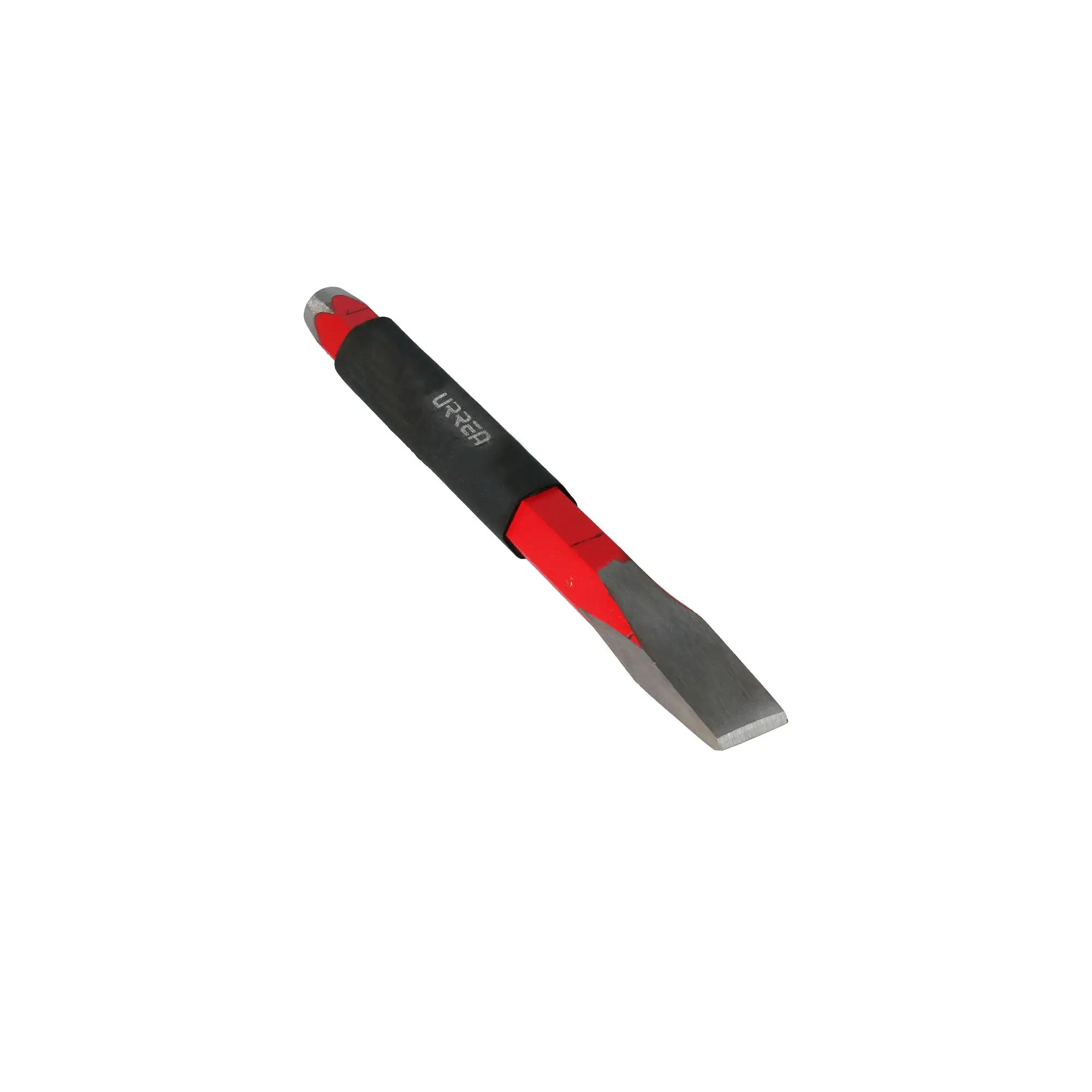 Cincel corta frío con grip 1", 12"