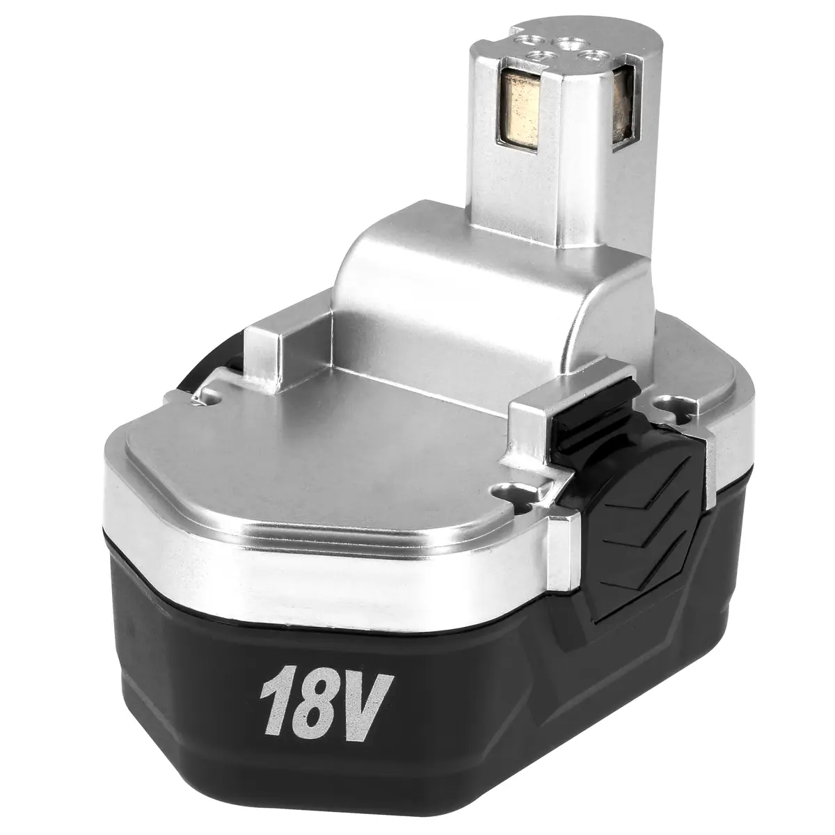 Batería Ni-Cd para RB618, 18 V