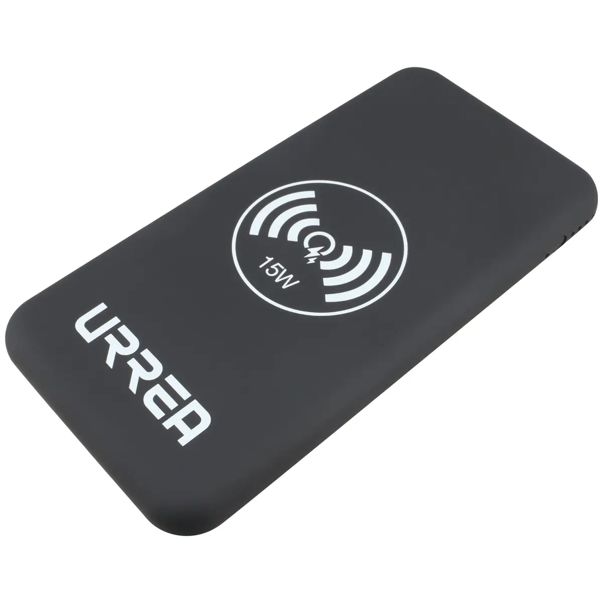 Banco de energía portátil inalámbrico 10,000 mAh