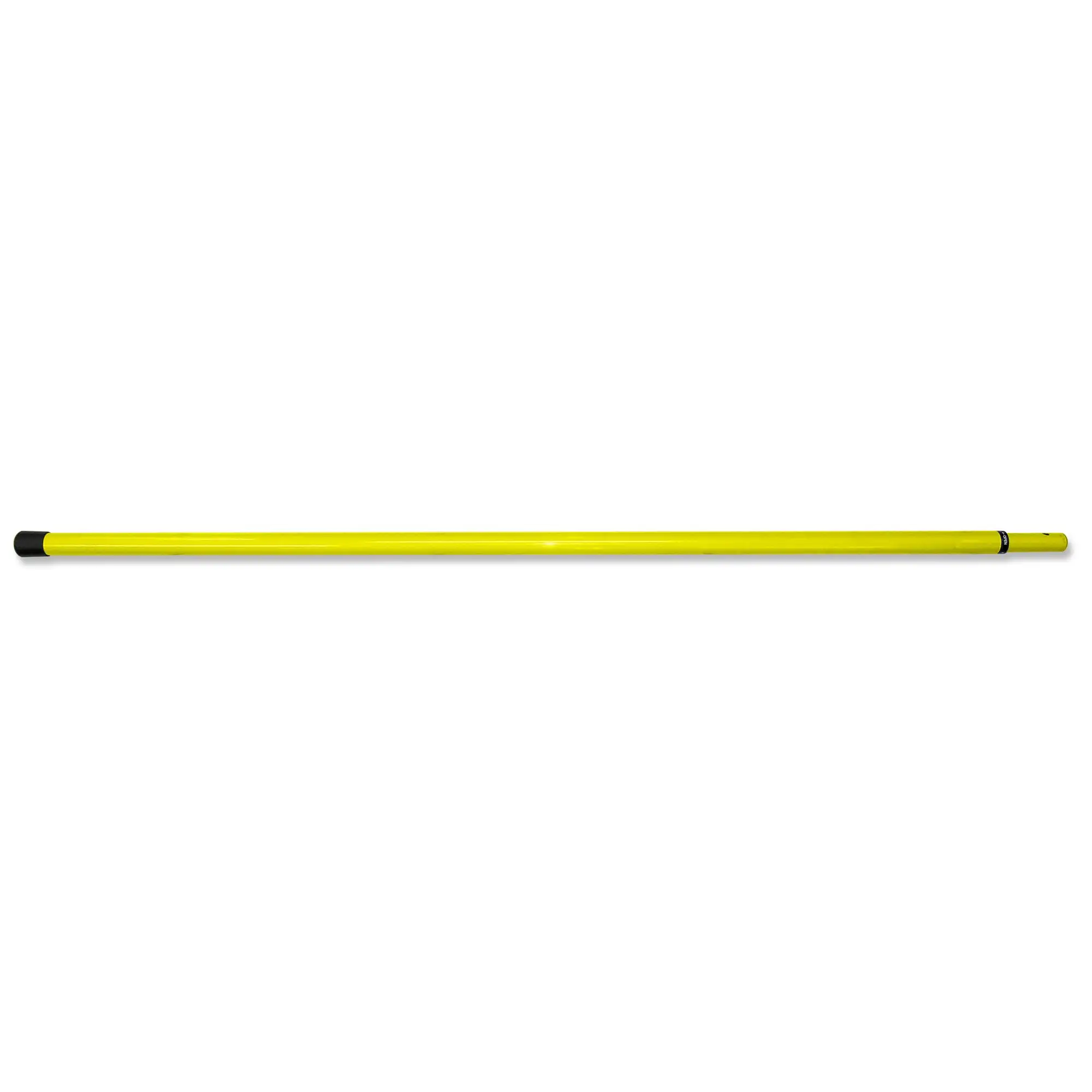 Mango de aluminio para cortador ramas altas 130 cm a 240 cm