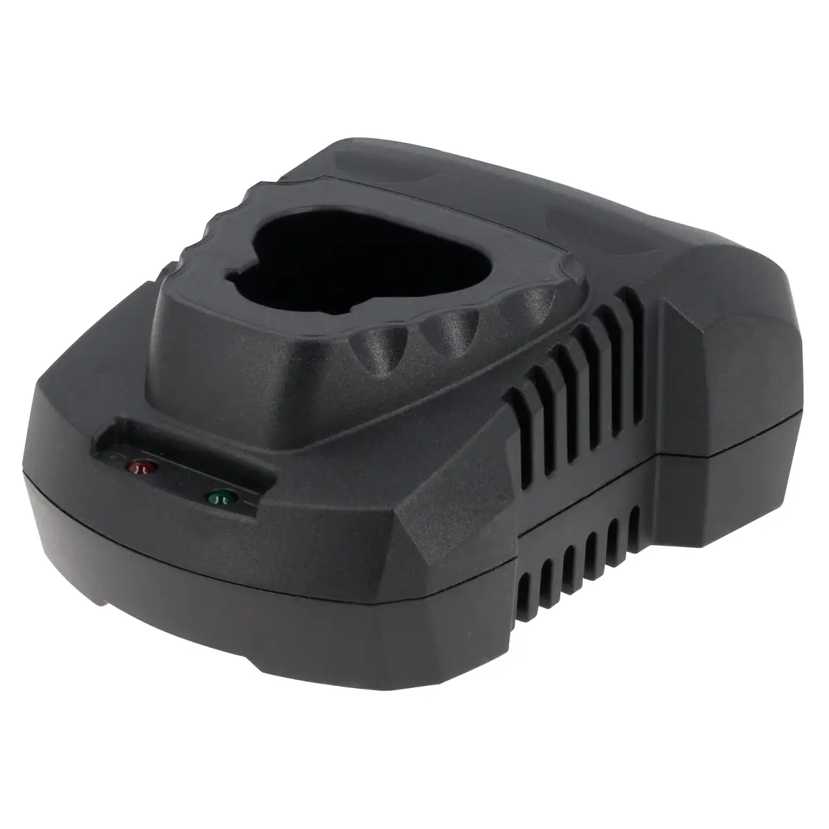Cargador de baterías 12 V, 2.3 Ah