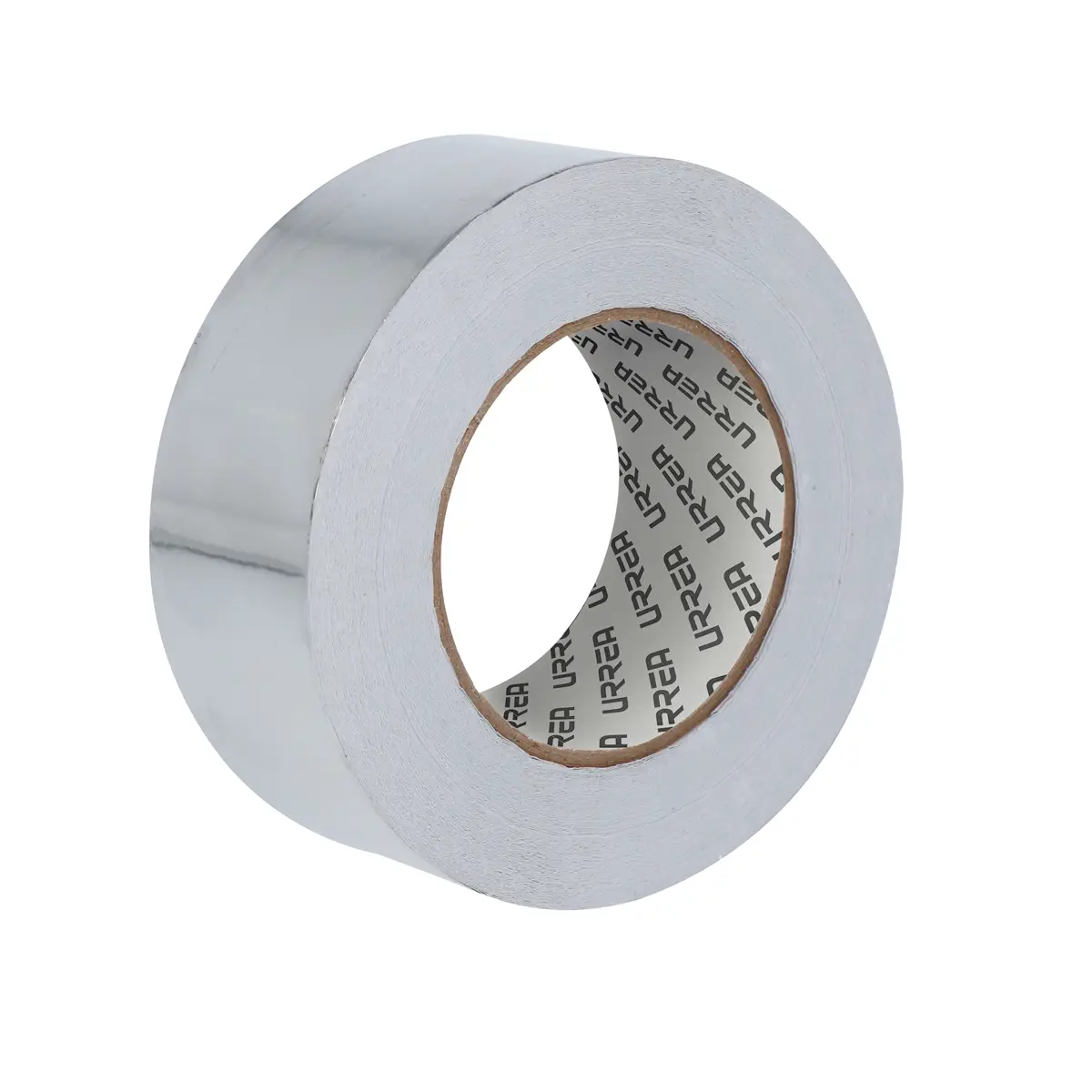 Cinta de aluminio, 48 mm x 46 m