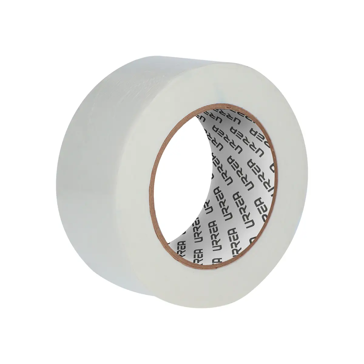Cinta de filamento de fibra de vidrio 48 mm x 50 m