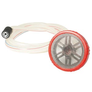 Filtro para hidrolavadoras eléctricas HL800 y HL850