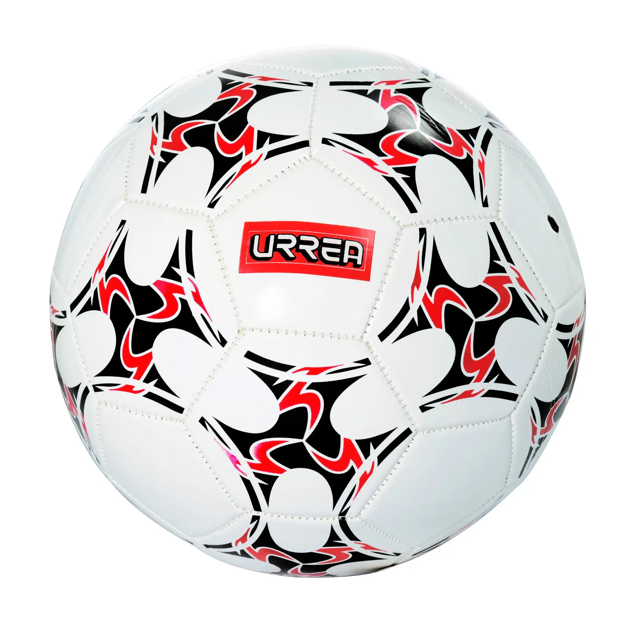 Balón de fútbol soccer #5 diámetro 70 cm
