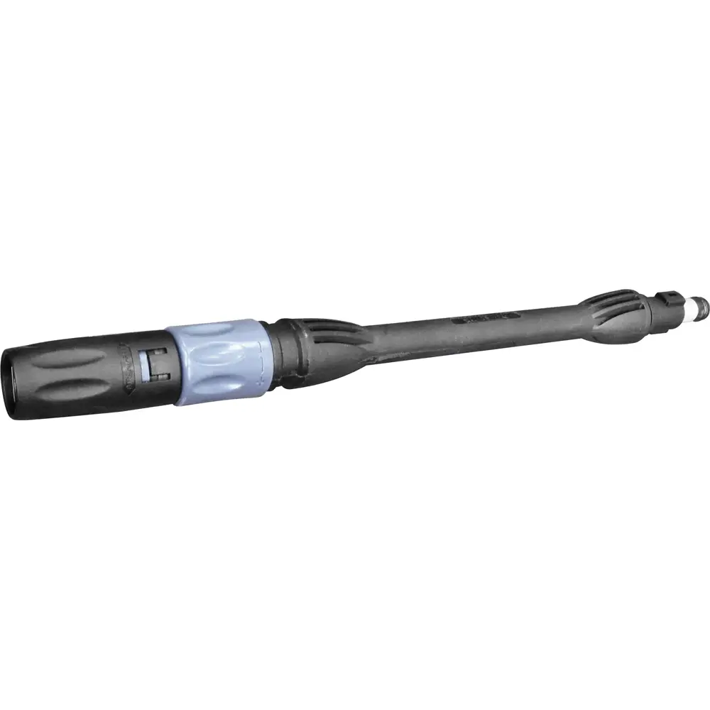 Lanza para hidrolavadora eléctrica HL417