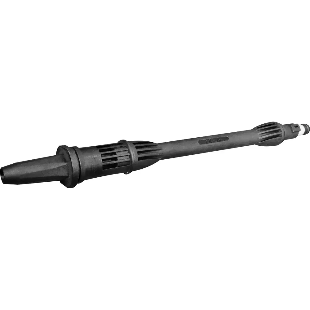 Lanza turbo para hidrolavadora eléctrica HL519A