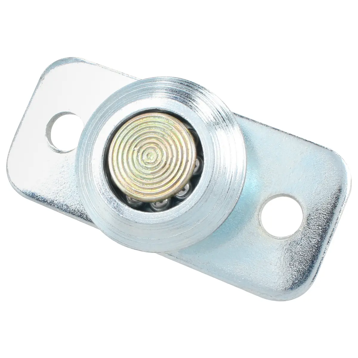 Carretilla para ventana 20 kg