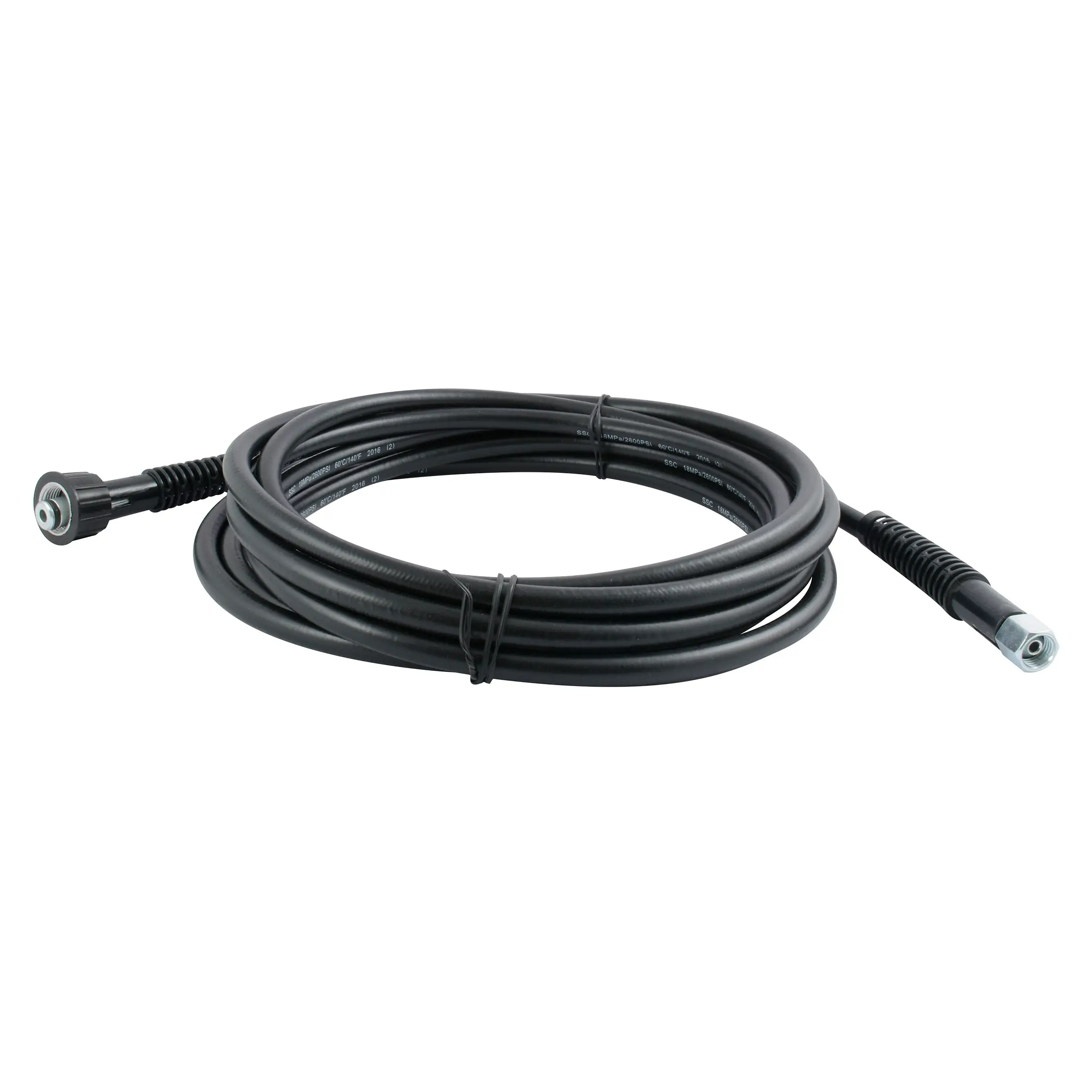 Manguera para hidrolavadora a gasolina HG840