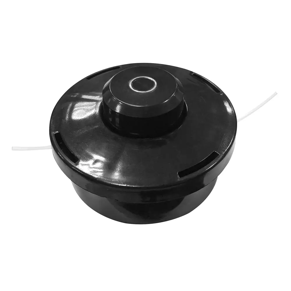 Carrete para desbrozadora DG843 y DG853