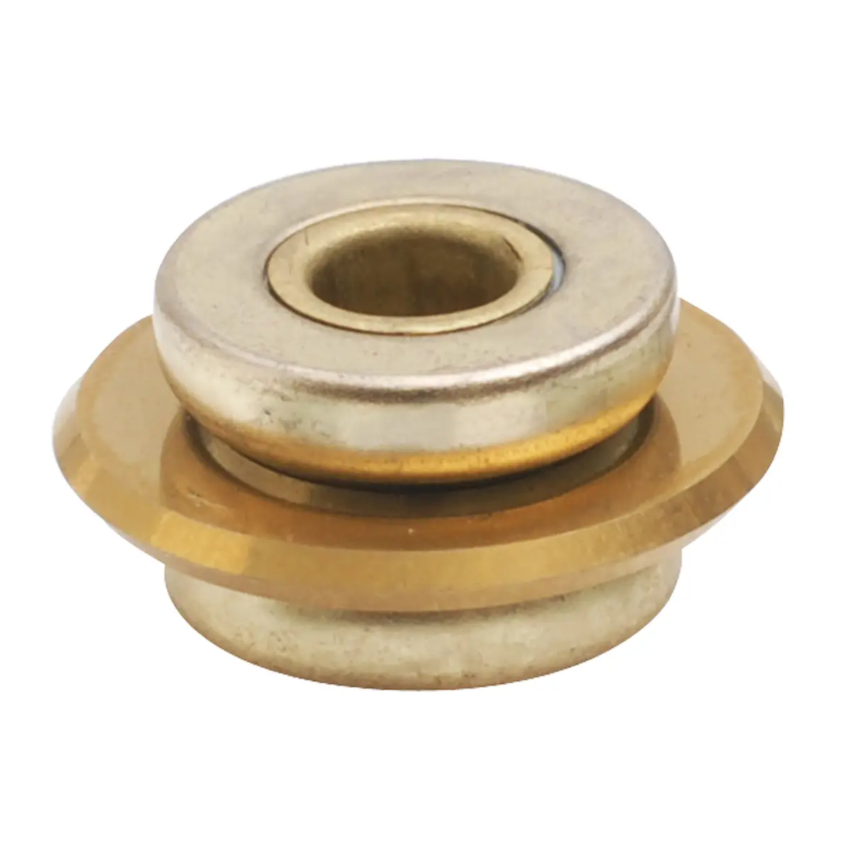 Repuesto de cuchilla para corta azulejos 22 mm CAZ24, CAZ35