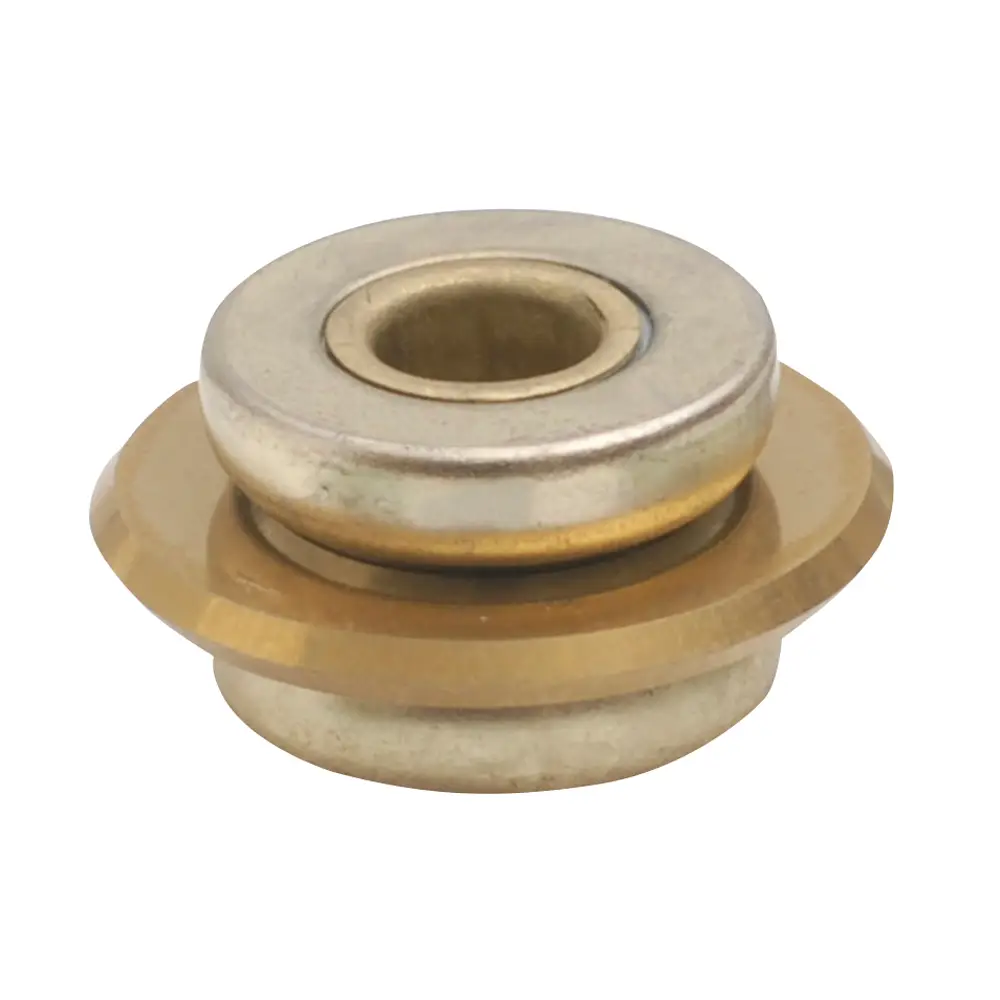 Repuesto de cuchilla para corta azulejos 22 mm TC61, TC76, TC91