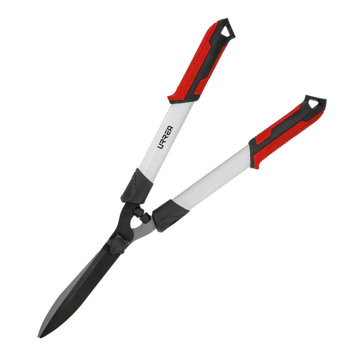 Tijeras para poda a dos manos 24"