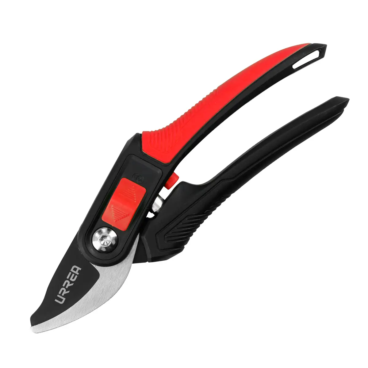 Tijeras para poda a una mano 81/2" paso