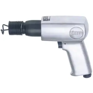 Martillo neumático 3,200 GPM, 99.8 DB