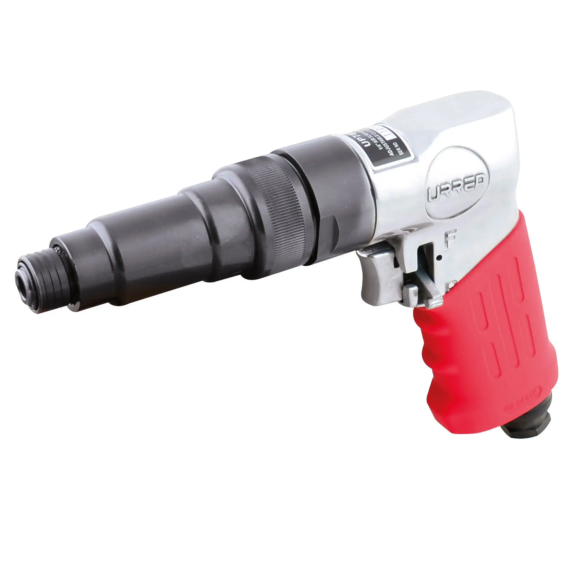 Destornillador neumático 1,800RPM 35-70 In-lb