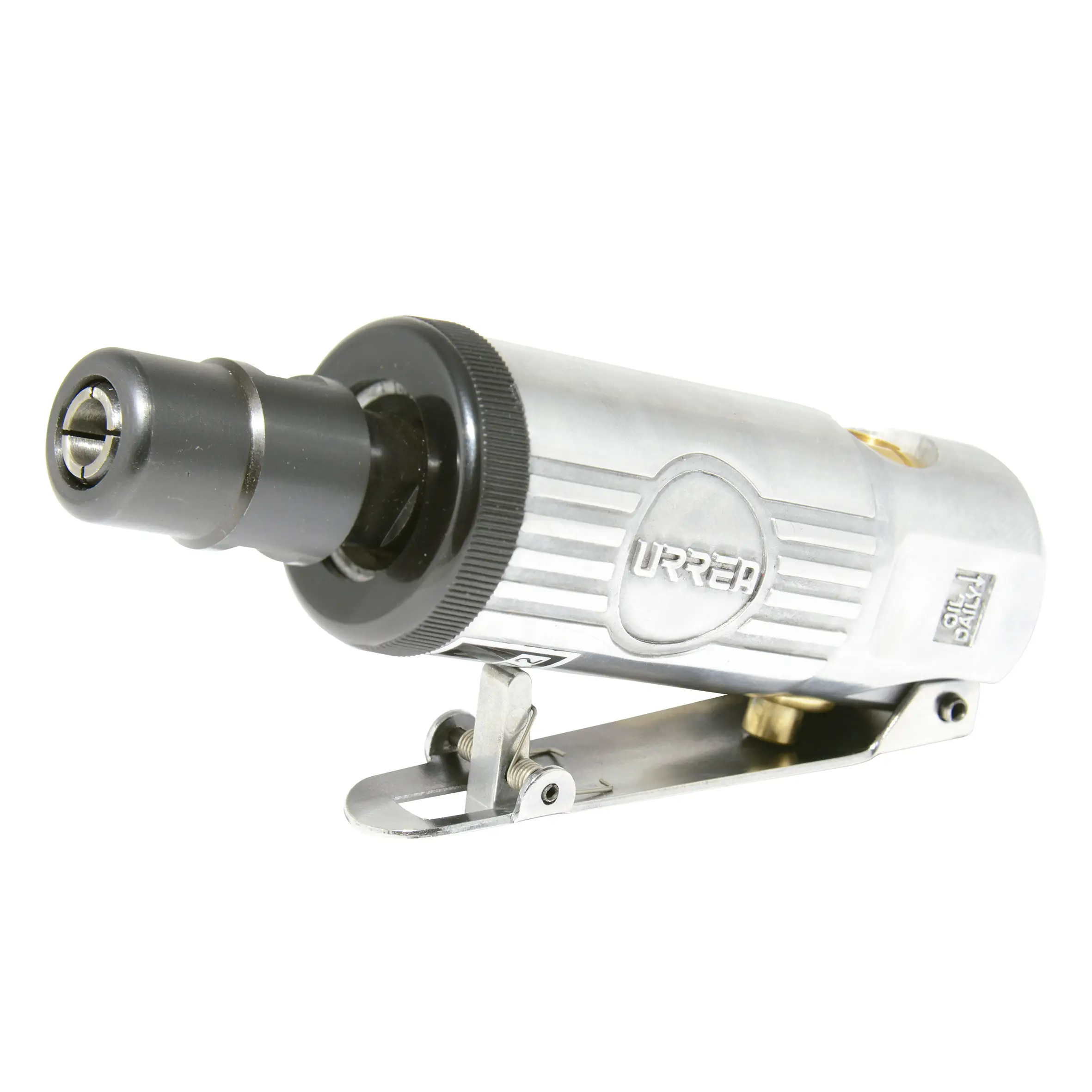 Moto-tool neumático recto 1/4" 25,000RPM