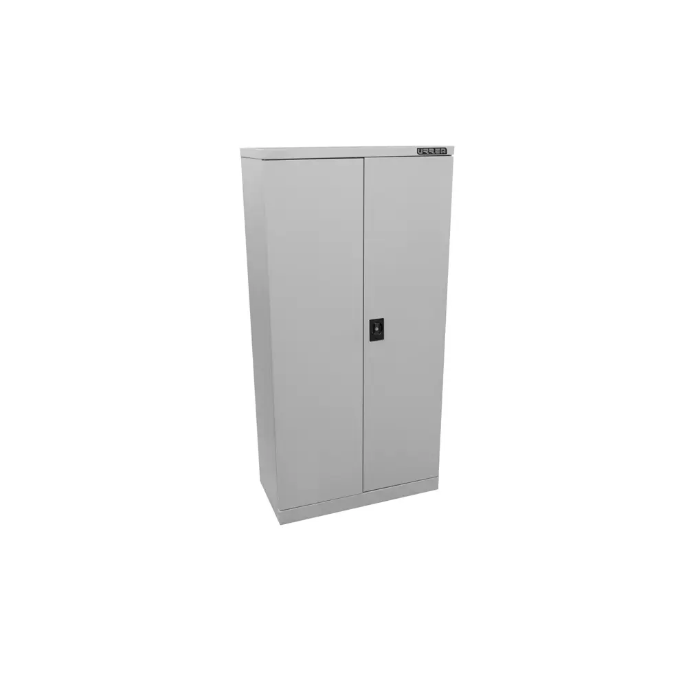 Gabinete modular 4 entrepaños serie X 35"