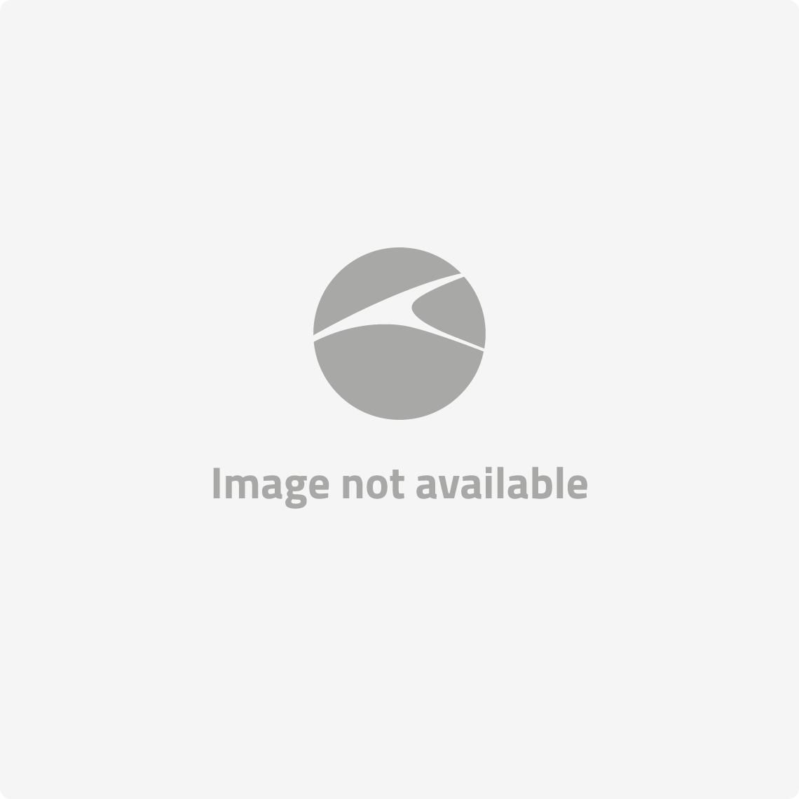 Better Best Educational Projects